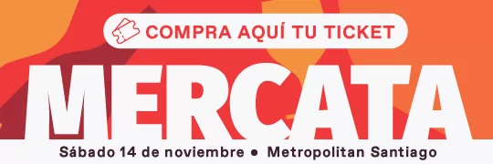 Btn_mercata_nov2026_mobile