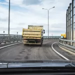 Carretera Paranormal