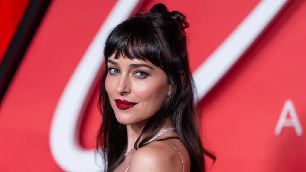 Dakota