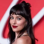 Dakota