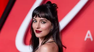 Dakota