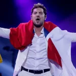 David Bisbal (2)