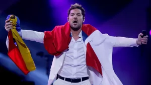 David Bisbal (2)