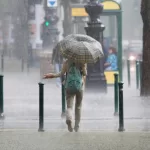 Lluvia (4)