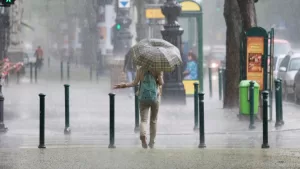 Lluvia (4)