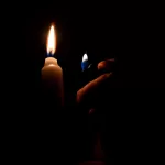 luz