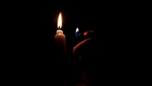 luz