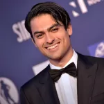 Matteo Bocelli