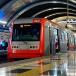 Metro