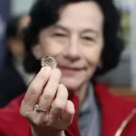 Moneda
