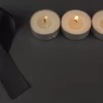 Muerte
