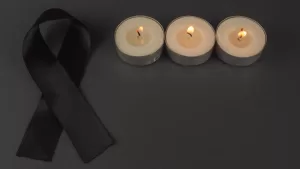 Muerte