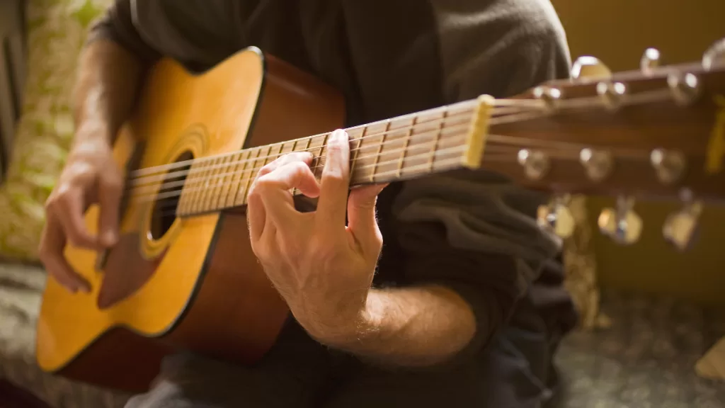 Musica