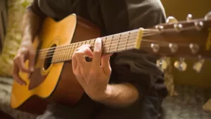 Musica