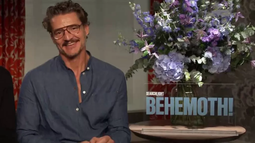 Pedro Pascal 1200x675