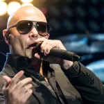 Pitbull