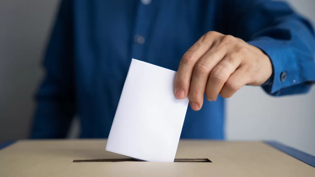 Promesa