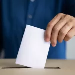 Promesa