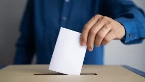Promesa