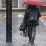 Sistema Frontal Lluvia (2)
