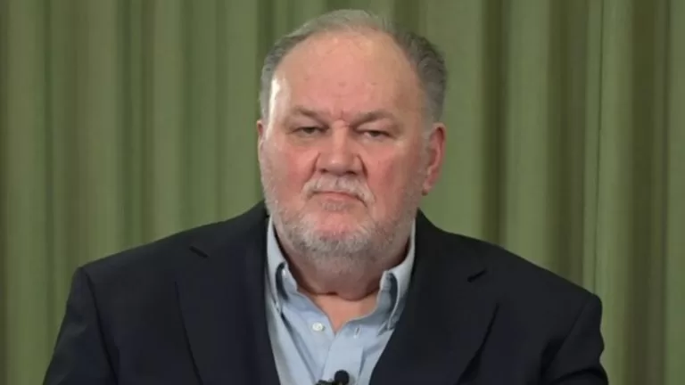 Skynews Thomas Markle Tv_7384464