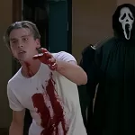 Slasher