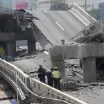 Terremoto