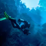 Tsunami