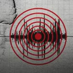 Tsunami Sismo Terremoto (3)