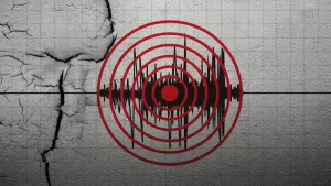 Tsunami Sismo Terremoto (3)